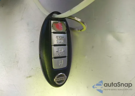 2012 Nissan Altima 2.5 S from USA, damaged, VIN 1N4AL2AP7CN511561